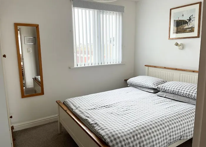 Westward B&B Newquay 